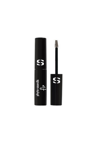 PHYTO-SOURCILS FIX GEL ETOFFANT N1 LIGHT MEDIUM 5