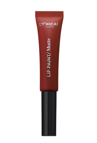 Infaillible Paint Matte N 205