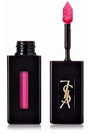 Vernis  Lvres Vinyl Cream N 405