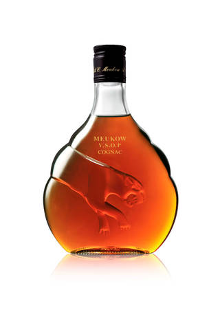 VSOP Superior, 0,5 L