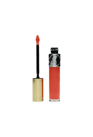 Gloss Volupte Lip Gloss N 203 - Corail Gandoura