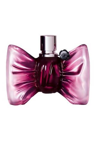 Bonbon Couture, 90 ml