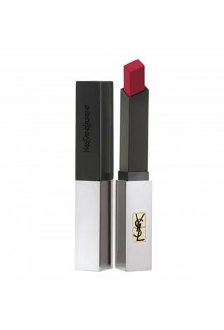 Rouge Pur Couture The Slim Sheer Matte N 112