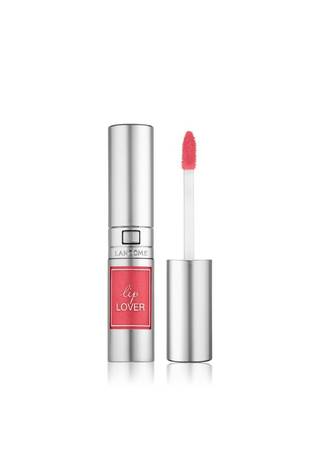 Lip Lover Lip Gloss N 334 - Corail Cabriole