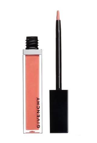 Gloss Interdit Coral Frenzy