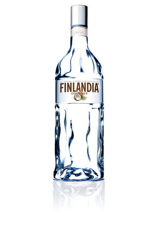 Coconut, 1 L