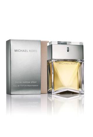 Women, 100 ml