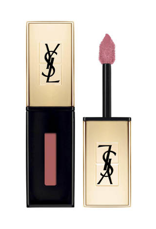 Rouge pur Couture Vernis a Lv N 7