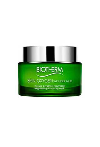 Skin Best, 75 ml