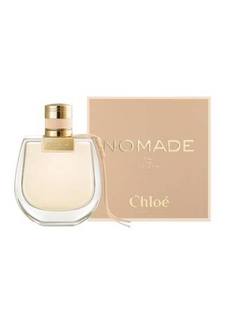 Nomade, 75 ml