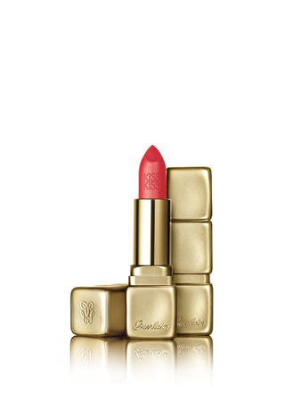 KISSKISS MATTE 348