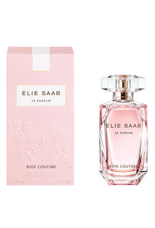 Le Parfum Rose Couture, 90 ml