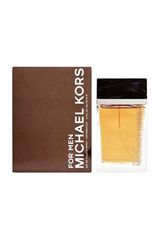 Signature Men, 120 ml