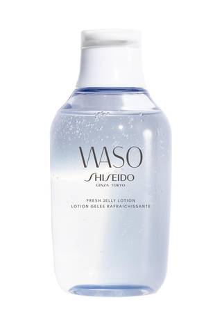 WASO FRESH JELLY LOTION 1, 150 ml