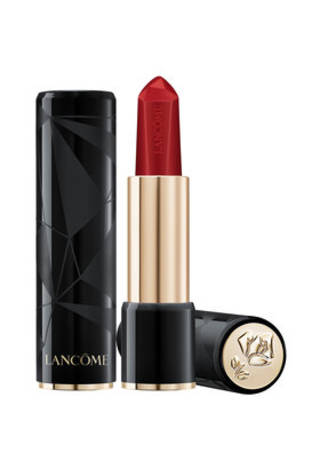 L’ABSOLU ROUGE RUBY CREAM N 473