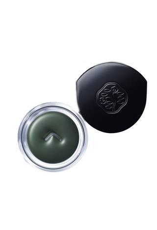 INKSTROKE EYELINER N GR604 SHINRIN GREEN 4,5G