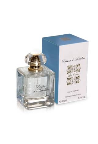 Passion DAriadna, 50 ml