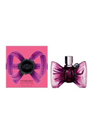 Bonbon Couture, 50 ml