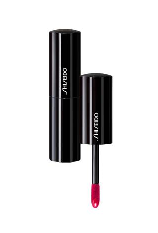 Lacquer Rouge NRD413