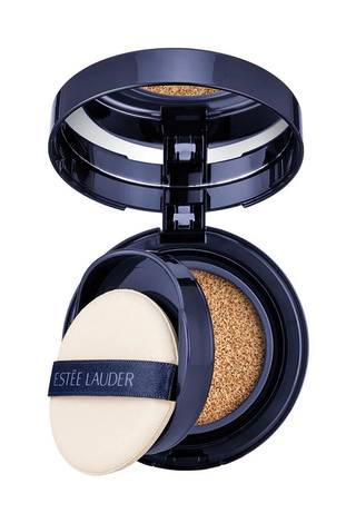 Doublewear Cushion BB Compact Foundation N 17 Bone 12 g