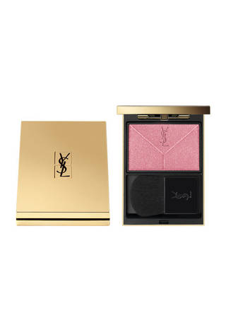 Blush Volupte N 9 Sand