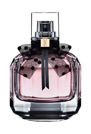 Mon Paris, 50 ml