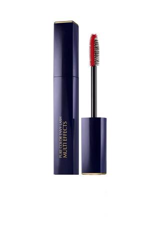 PURE COLOR ENVY LASH MULTI EFFECTS BLACK 6