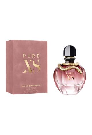 Pure XS, 80 ml