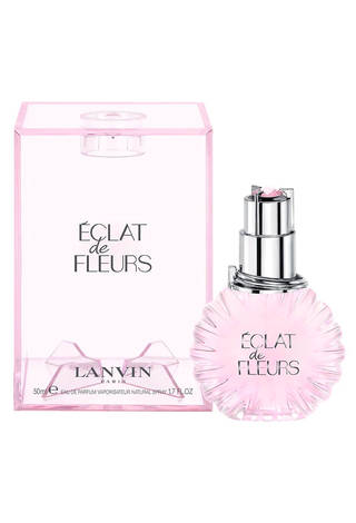 Eclat de Fleurs, 50 ml