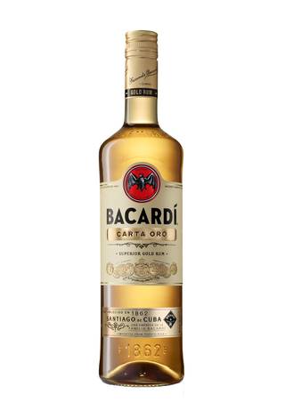 Carta Oro 1L