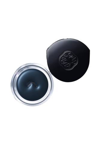 INKSTROKE EYELINER N BL603 KON-AI BLUE 4,5G