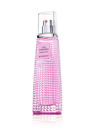 Live Irresistible Blossom Crush, 50 ml