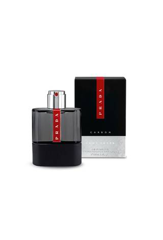 Luna Rossa Carbon, 100 ml