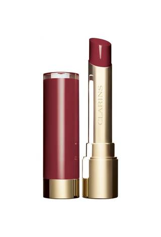 Joli Rouge Lacquer Lippenstift Nr. 705L