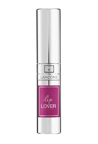 Lip Lover N 357