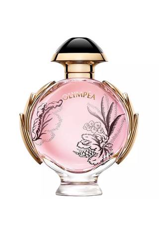 Paco Rabanne Olympa