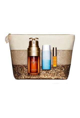 SKINCARE SET