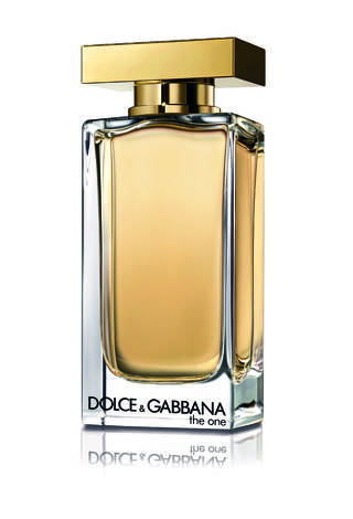 THE ONE, 100 ml
