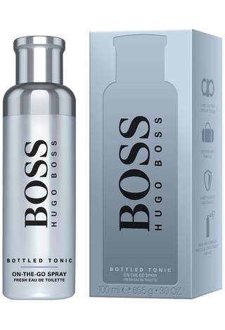 Bottled Tonic, 100 ml