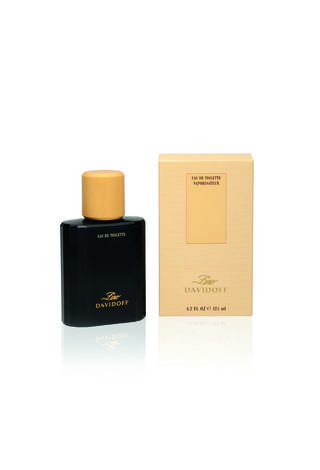 Zino Davidoff, 125мл