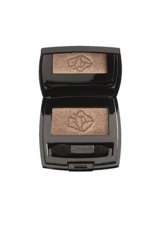 Ombre Hypnose N 308