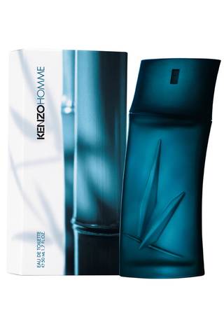 Homme, 50 ml