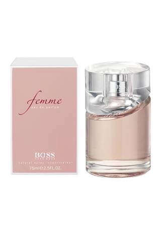 Femme, 75 ml