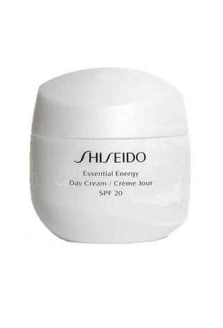 Essential Energy, 50 ml