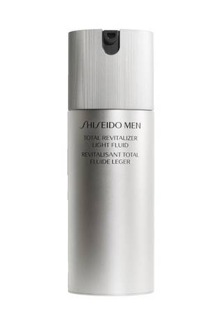 Men Total Revitalizer, 80ml