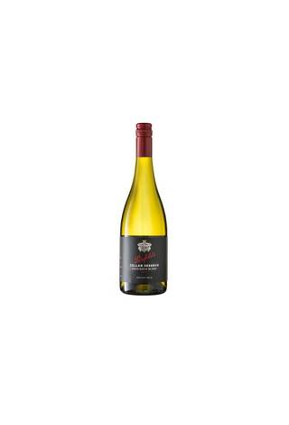 Rserve, Sauvignon Blanc, 0, 75 L