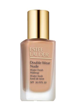 DOUBLE WEAR NUDE WATER FRESH MAKEUP SPF30 ml 2C3 FRESCO