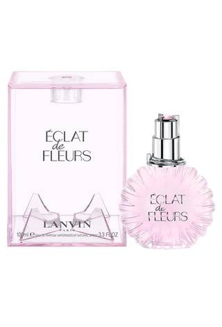 Eclat de Fleurs , 100 ml