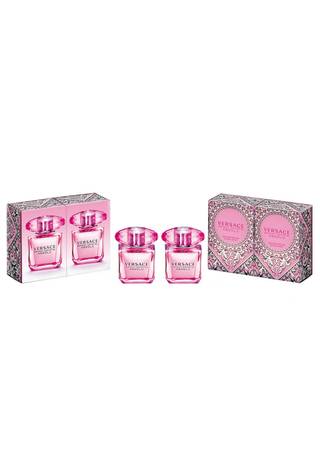 Bright Crystal Absolu