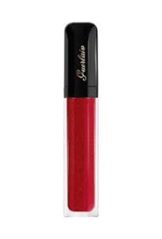 Gloss dEnfer Lipgloss N421